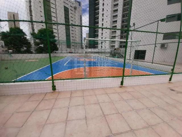 Apartamento venda em Região Geográfica Imediata do Recife, Região Metropolitana do Recife