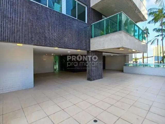Apartamento venda em Recife