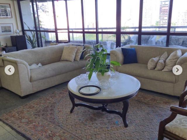 Apartamento venda em Recife
