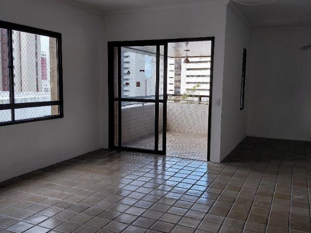 Apartamento venda em Recife