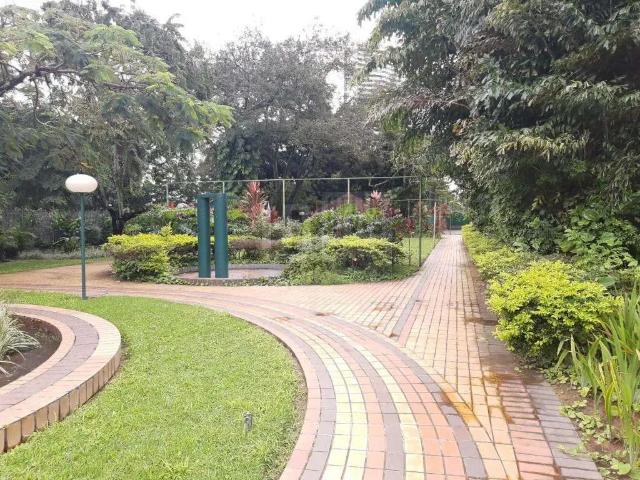 Apartamento venda em Região Geográfica Imediata do Recife, Região Metropolitana do Recife