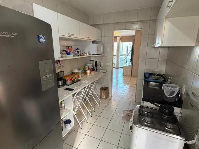 Apartamento venda em Recife