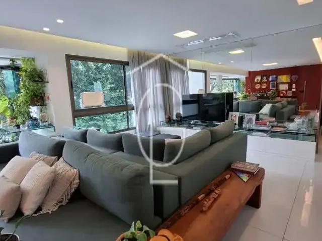 Apartamento venda em Recife