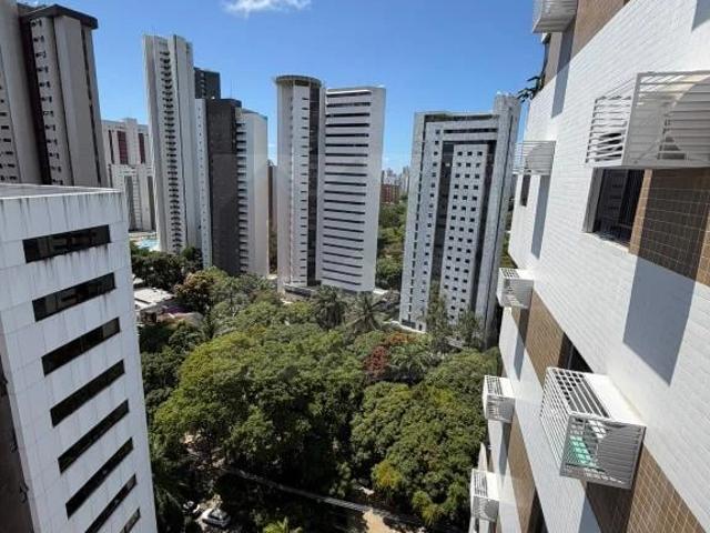 Apartamento venda em Recife