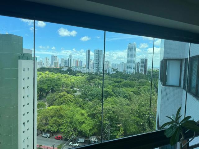 Apartamento venda em Recife