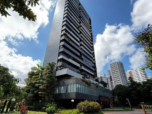 Apartamento venda em Região Geográfica Imediata do Recife, Região Metropolitana do Recife