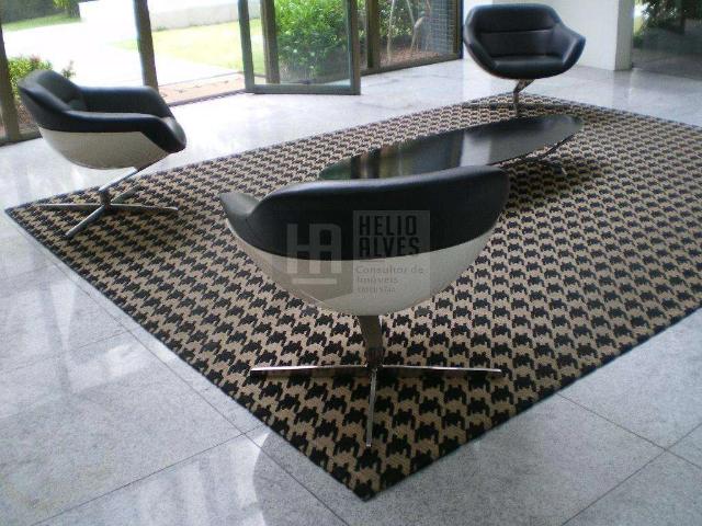 Apartamento venda em Recife