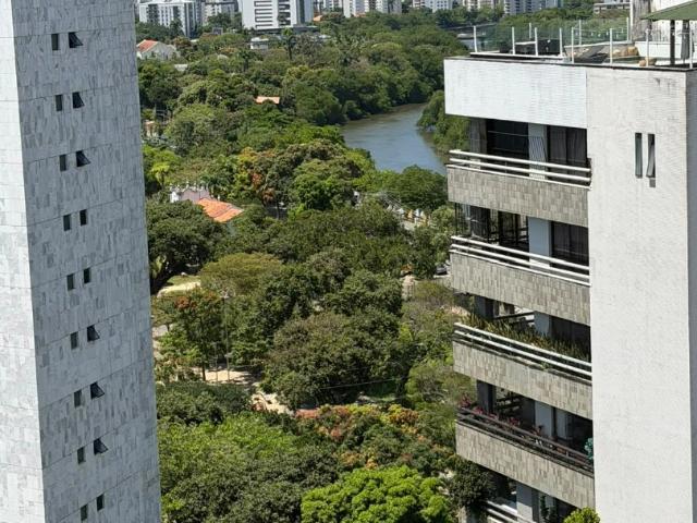 Apartamento venda em Região Geográfica Imediata do Recife, Região Metropolitana do Recife