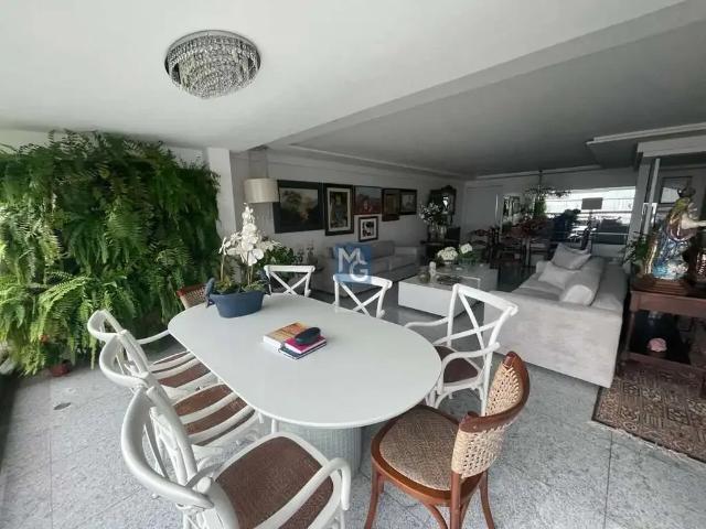 Apartamento venda em Nordeste, Custodia