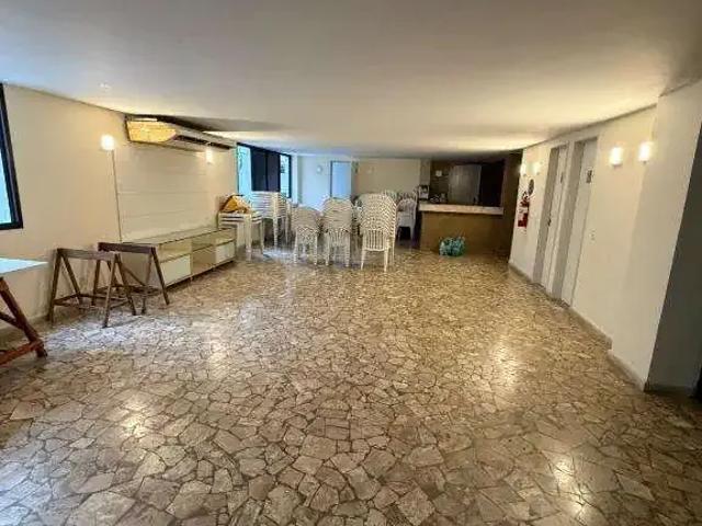 Apartamento venda em Região Geográfica Imediata do Recife, Região Metropolitana do Recife