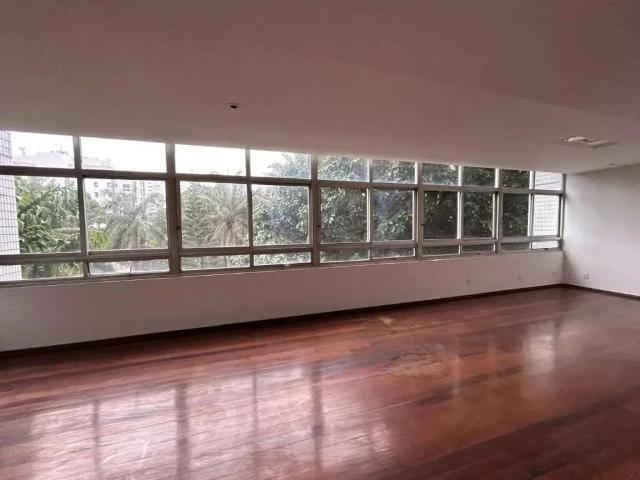 Apartamento venda em Recife