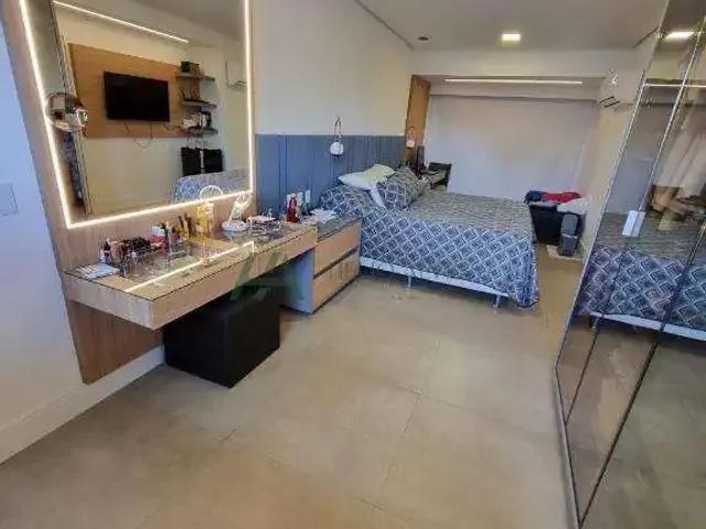 Apartamento venda em Região Geográfica Imediata do Recife, Região Metropolitana do Recife