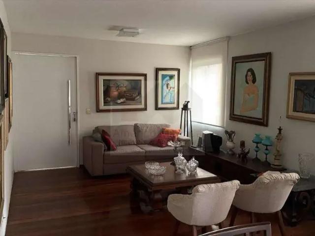 Apartamento venda em Região Geográfica Imediata do Recife, Região Metropolitana do Recife