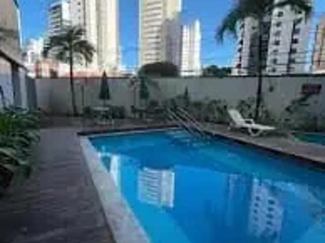 Apartamento venda em Região Geográfica Imediata do Recife, Região Metropolitana do Recife