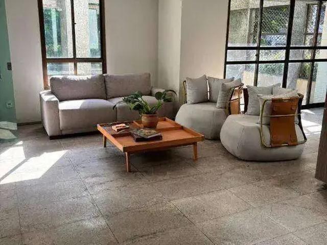 Apartamento venda em Recife