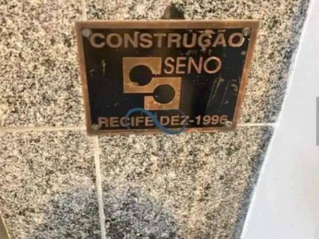Apartamento venda em Região Geográfica Imediata do Recife, Região Metropolitana do Recife