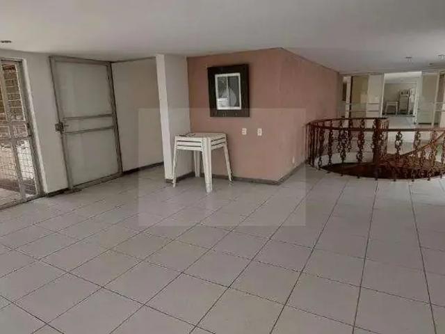 Apartamento venda em Região Geográfica Imediata do Recife, Região Metropolitana do Recife