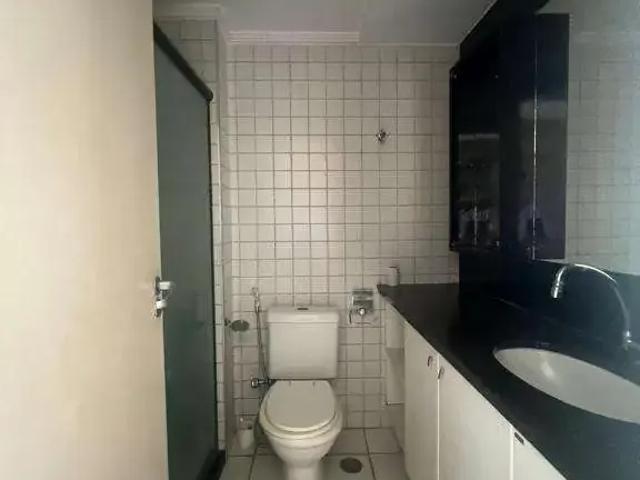 Apartamento venda em Região Geográfica Imediata do Recife, Região Metropolitana do Recife
