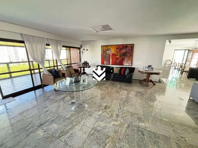 Apartamento venda em Região Geográfica Imediata do Recife, Região Metropolitana do Recife