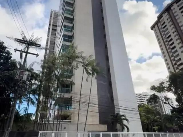 Apartamento venda em Recife