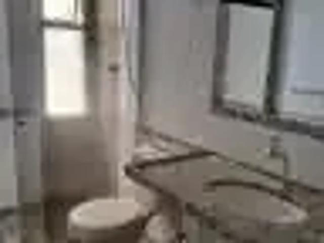Apartamento venda em Recife