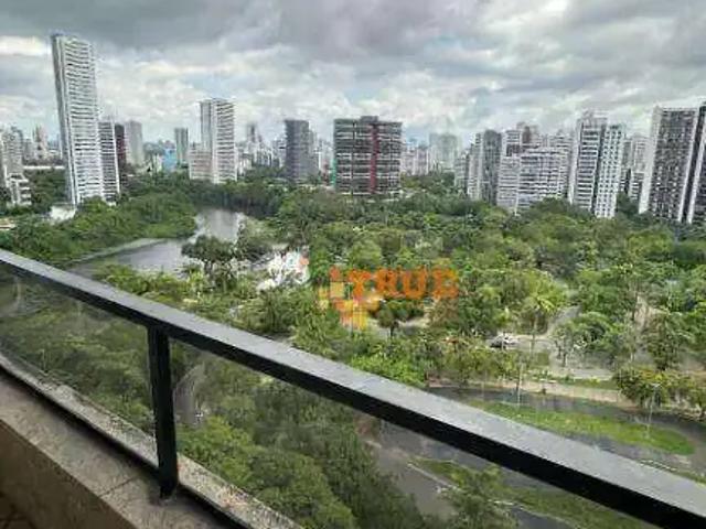 Apartamento venda em Recife
