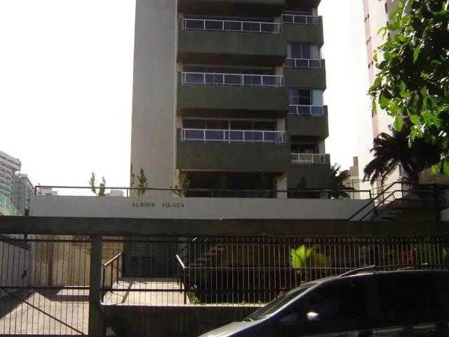Apartamento venda em Recife