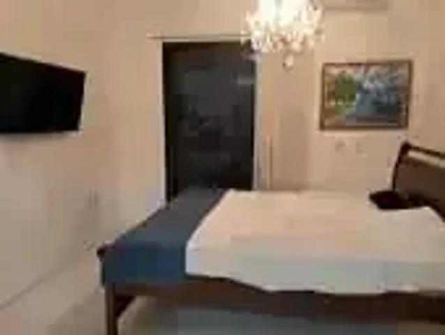 Apartamento venda em Recife