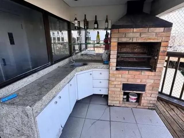 Apartamento venda em Região Geográfica Imediata do Recife, Região Metropolitana do Recife