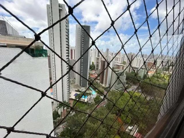 Apartamento venda em Recife