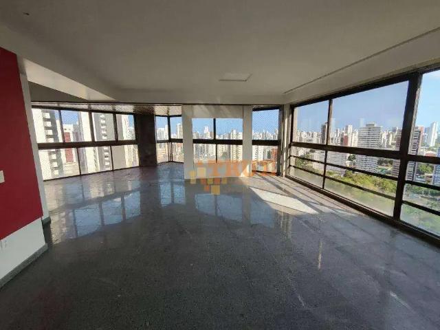 Apartamento venda em Recife