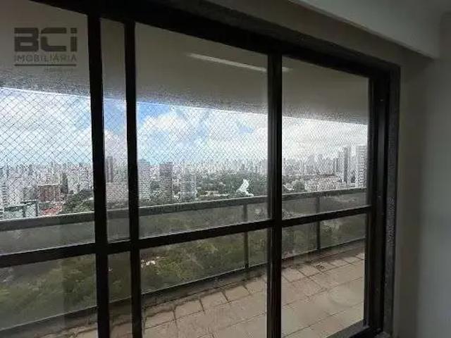 Apartamento venda em Recife