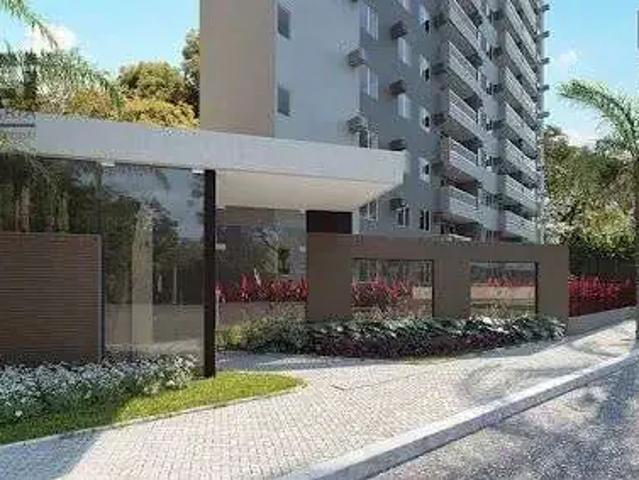 Apartamento venda em Região Geográfica Imediata do Recife, Região Metropolitana do Recife