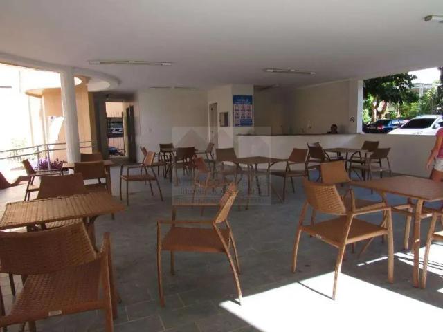 Apartamento venda em Região Geográfica Imediata do Recife, Região Metropolitana do Recife