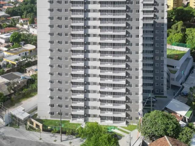 Apartamento venda em Região Geográfica Imediata do Recife, Região Metropolitana do Recife