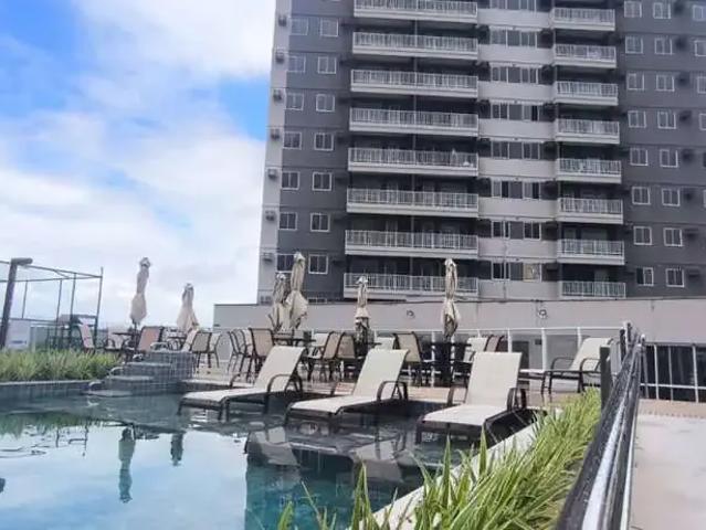Apartamento venda em Região Geográfica Imediata do Recife, Região Metropolitana do Recife