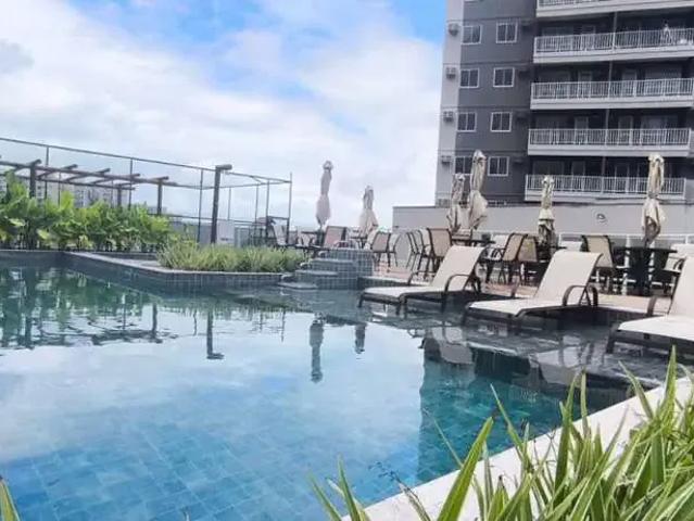 Apartamento venda em Região Geográfica Imediata do Recife, Região Metropolitana do Recife