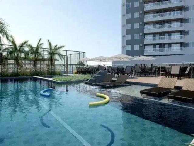 Apartamento venda em Região Geográfica Imediata do Recife, Região Metropolitana do Recife