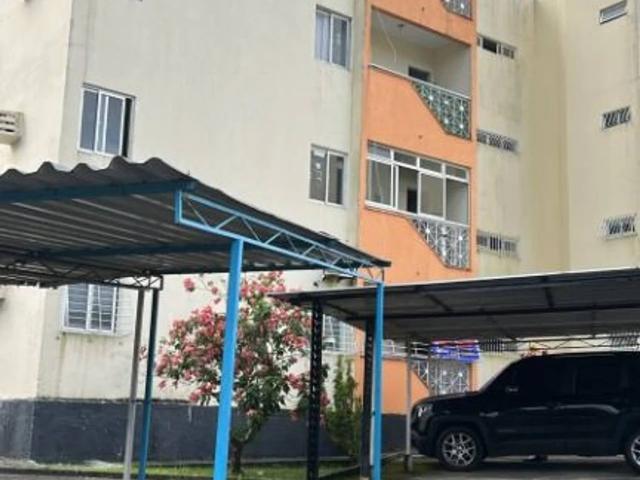Apartamento venda em Recife