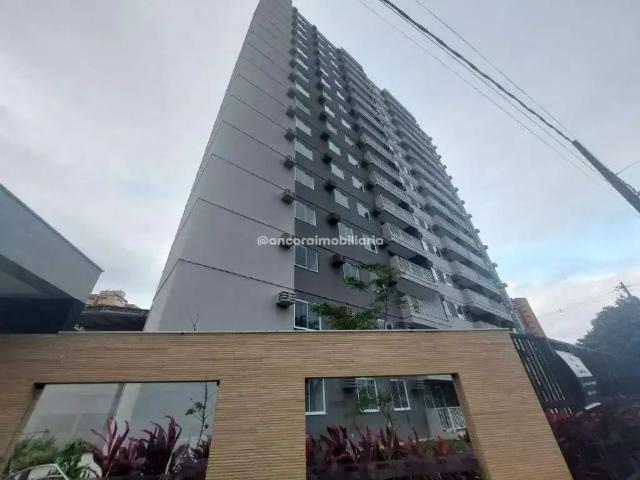 Apartamento venda em Região Geográfica Imediata do Recife, Região Metropolitana do Recife