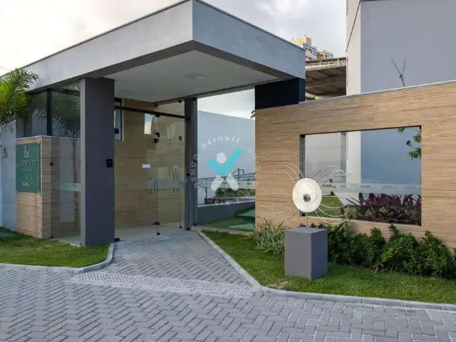 Apartamento venda em Região Geográfica Imediata do Recife, Região Metropolitana do Recife