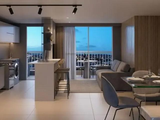 Apartamento venda em Região Geográfica Imediata do Recife, Região Metropolitana do Recife