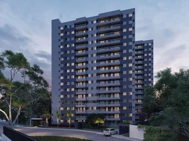 Apartamento venda em Região Geográfica Imediata do Recife, Região Metropolitana do Recife