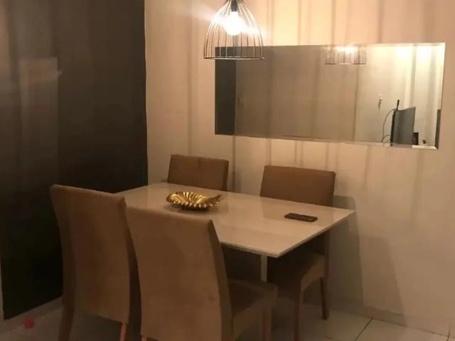 Apartamento venda em Recife