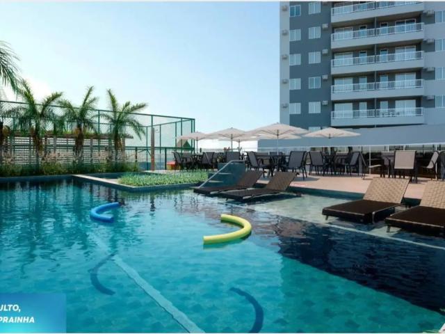 Apartamento venda em Região Geográfica Imediata do Recife, Região Metropolitana do Recife