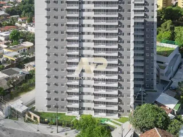 Apartamento venda em Região Geográfica Imediata do Recife, Região Metropolitana do Recife