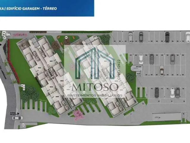 Apartamento venda em Região Geográfica Imediata do Recife, Região Metropolitana do Recife