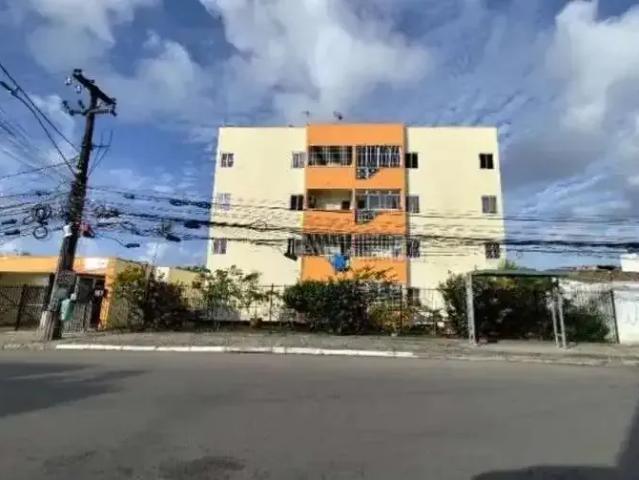 Apartamento venda em Região Geográfica Imediata do Recife, Região Metropolitana do Recife