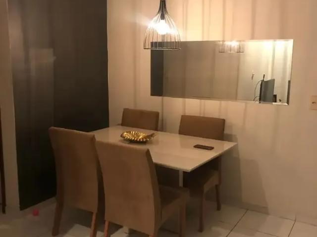 Apartamento venda em Região Geográfica Imediata do Recife, Região Metropolitana do Recife