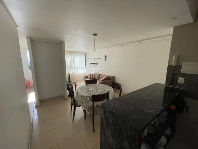 Apartamento venda em Região Geográfica Imediata do Recife, Região Metropolitana do Recife